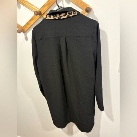 Kate Spade GRIFFIN DRESS - Size 12 - Picture 4 of 6